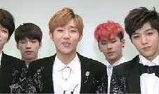 国外明星爆料视频大全下载,独家下载攻略与精彩瞬间回顾