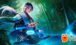 王者之星爆料最新消息,神秘新英雄即将登场，游戏格局将迎巨变！