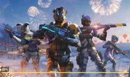 使命召唤手游正式服最新爆料,全新内容震撼来袭，战火再燃！