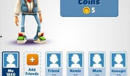 地铁跑酷地图最新爆料,揭秘神秘新线路与隐藏挑战