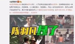 爆料揭阳出轨案件最新,真相揭露，情感纠葛再掀波澜